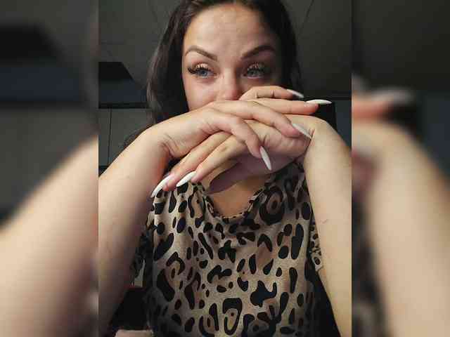 Sweet-Candy88 webcam