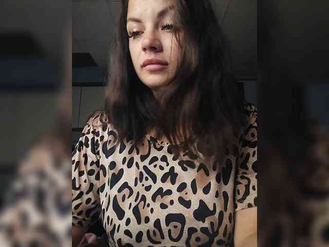 Sweet-Candy88 webcam