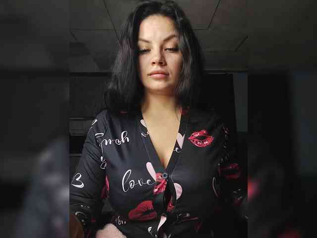 Sweet-Candy88 webcam