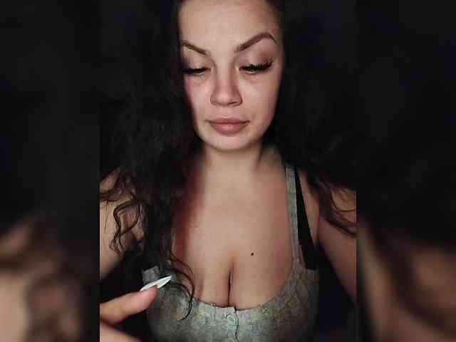 Sweet-Candy88 webcam