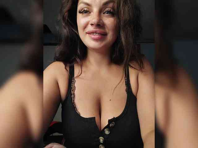 Sweet-Candy88 webcam