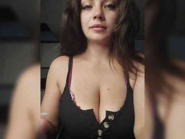 Sweet-Candy88 webcam
