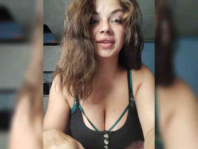 Sweet-Candy88 webcam