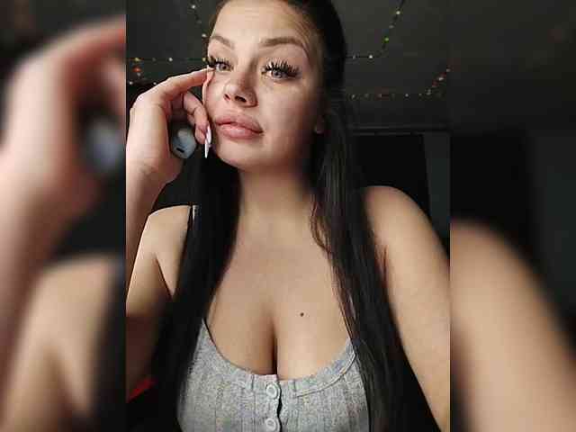 Sweet-Candy88 webcam