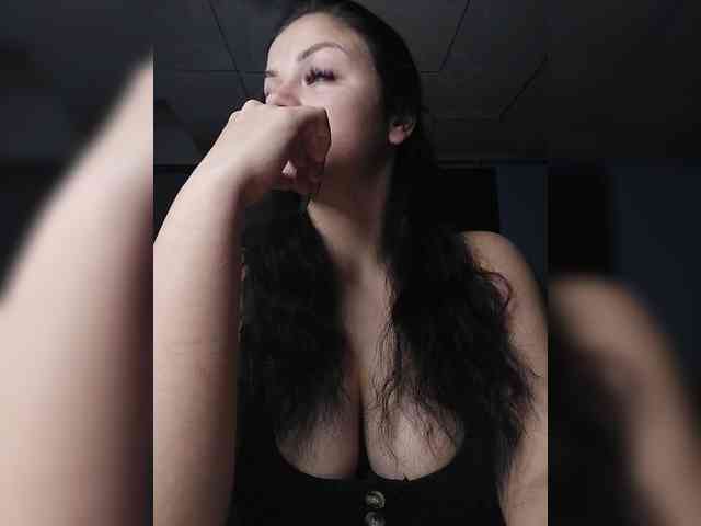 Sweet-Candy88 webcam