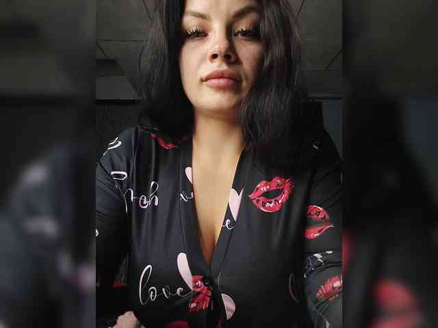 Sweet-Candy88 webcam