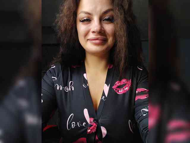 Sweet-Candy88 webcam