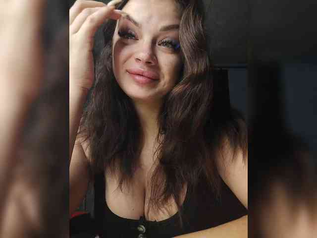 Sweet-Candy88 webcam