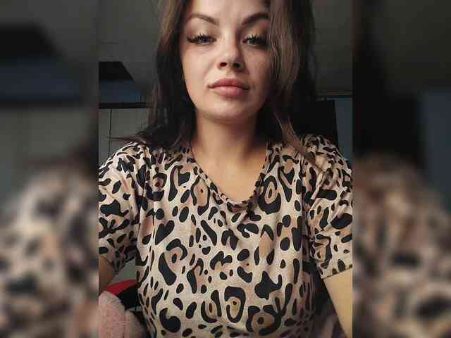 Sweet-Candy88 webcam