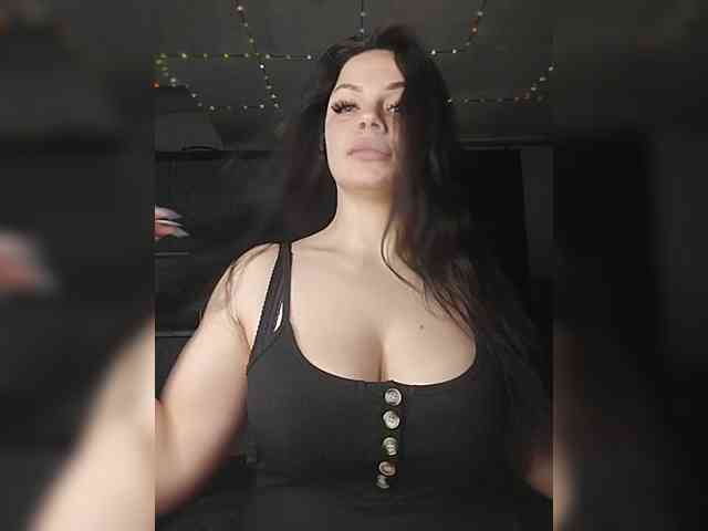 Sweet-Candy88 webcam