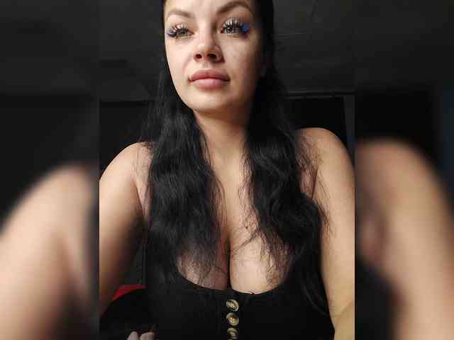 Sweet-Candy88 Live Webcam on BongaCams