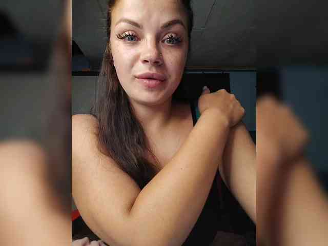 Sweet-Candy88 webcam