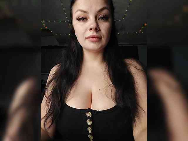 Sweet-Candy88 webcam