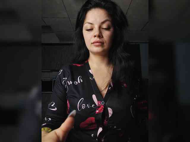 Sweet-Candy88 webcam