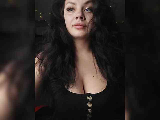 Sweet-Candy88 webcam