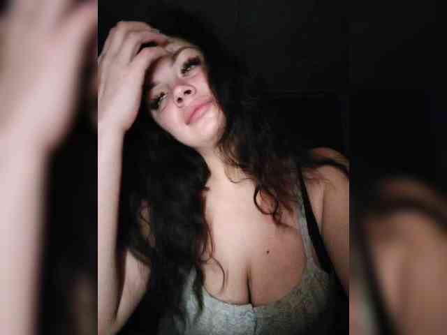 Sweet-Candy88 webcam