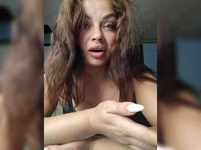 Sweet-Candy88 webcam