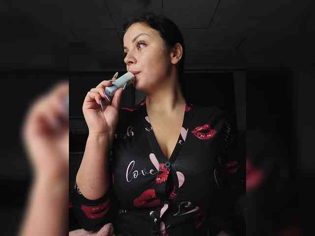 Sweet-Candy88 webcam