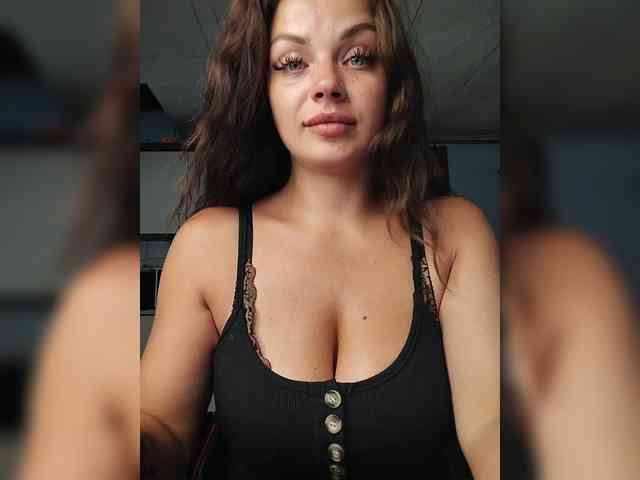 Sweet-Candy88 webcam