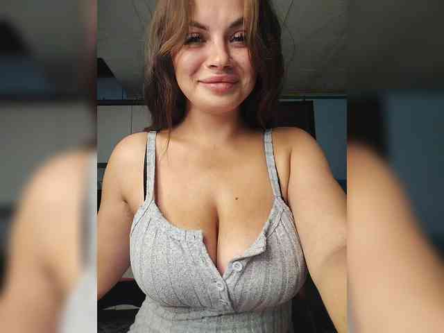 Sweet-Candy88 webcam
