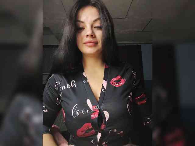 Sweet-Candy88 webcam