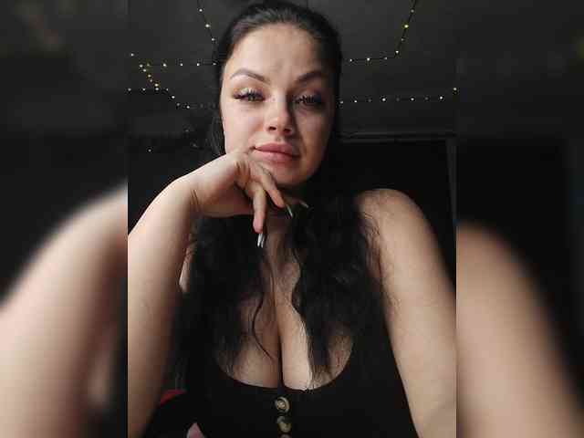 Sweet-Candy88 Live Webcam on BongaCams