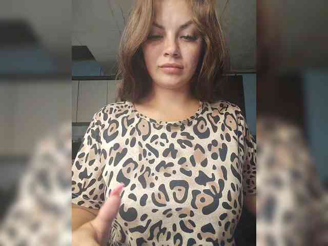 Sweet-Candy88 webcam