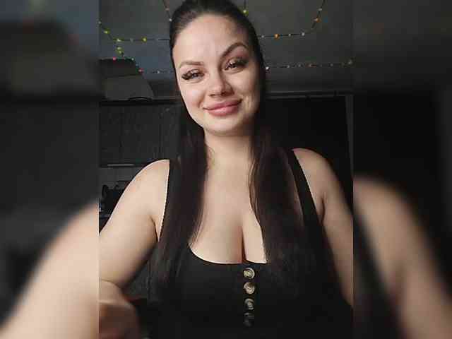 Sweet-Candy88 webcam