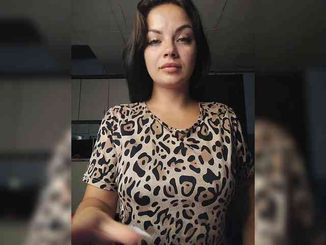 cam chat adult Sweet-Candy88