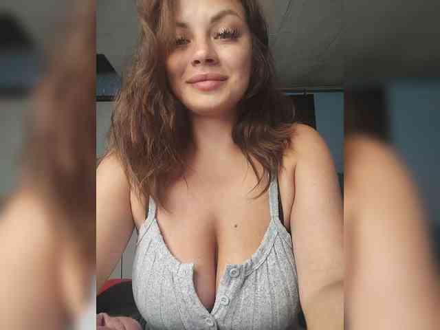 Sweet-Candy88 Live Webcam on BongaCams