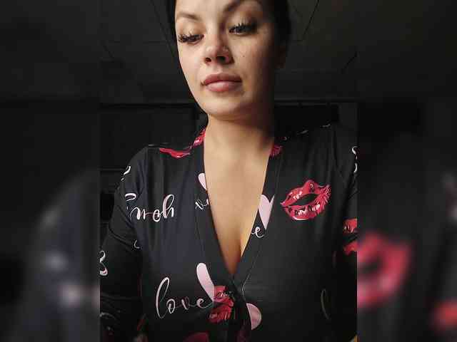 Sweet-Candy88 webcam