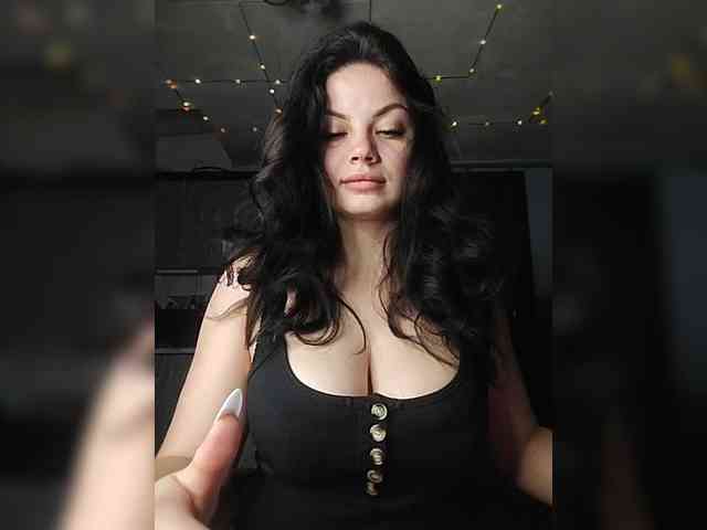 Sweet-Candy88 webcam