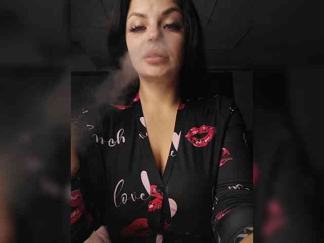 Sweet-Candy88 webcam