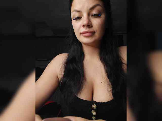 Sweet-Candy88 webcam