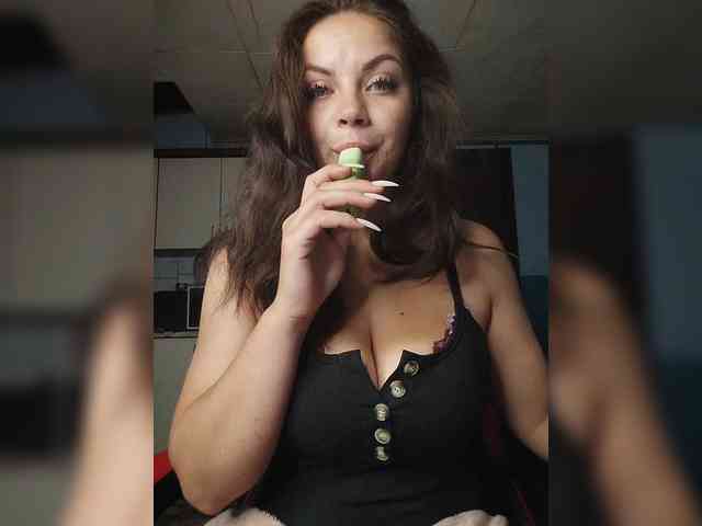 online sex chatroom Sweet-Candy88
