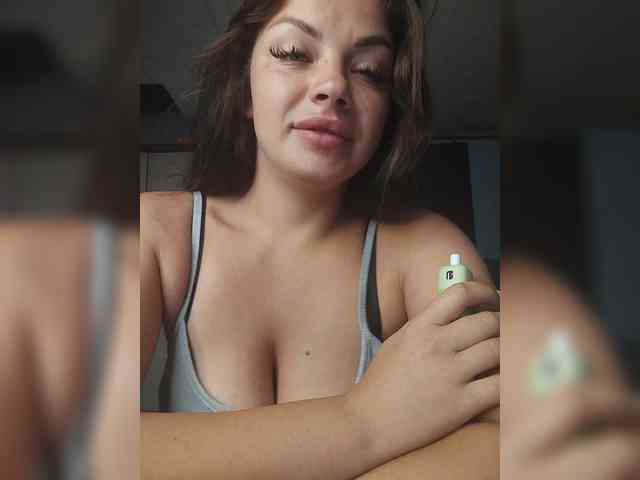 Sweet-Candy88 webcam