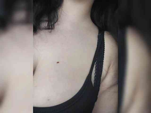 Sweet-Candy88 webcam