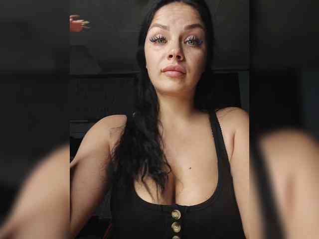 Sweet-Candy88 webcam