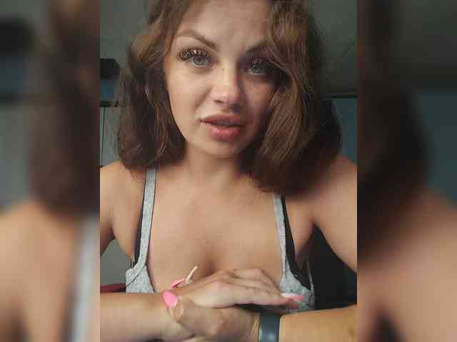 Sweet-Candy88 webcam