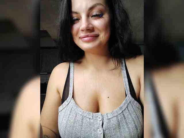 Sweet-Candy88 webcam