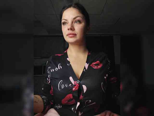 Sweet-Candy88 webcam