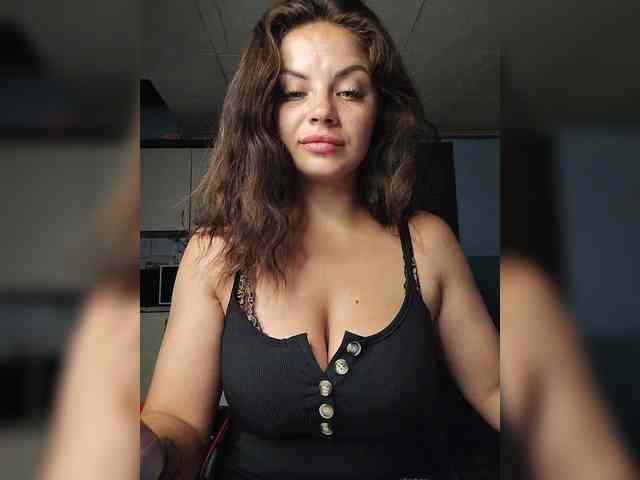 nude web cam chat Sweet-Candy88