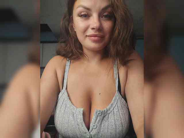 Sweet-Candy88 webcam