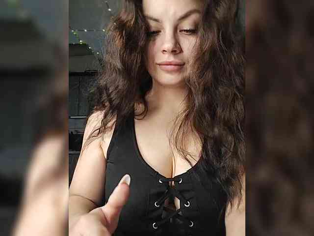 Sweet-Candy88 webcam