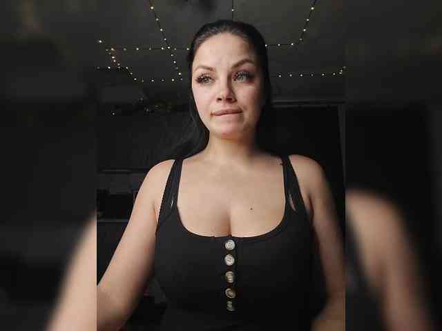 Sweet-Candy88 webcam