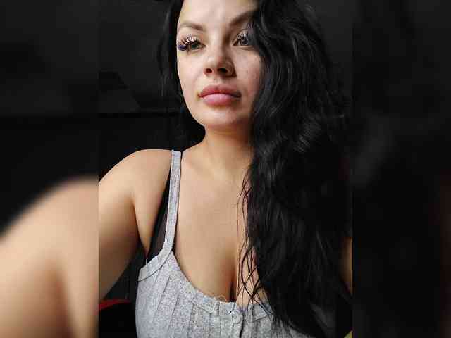 Sweet-Candy88 webcam