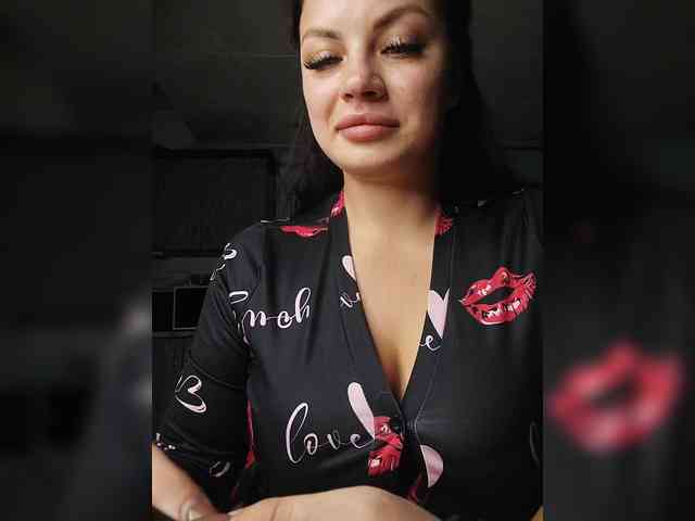 Sweet-Candy88 Live Webcam on BongaCams