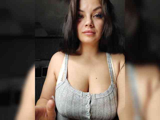 Sweet-Candy88 webcam