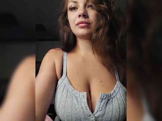 Sweet-Candy88 webcam