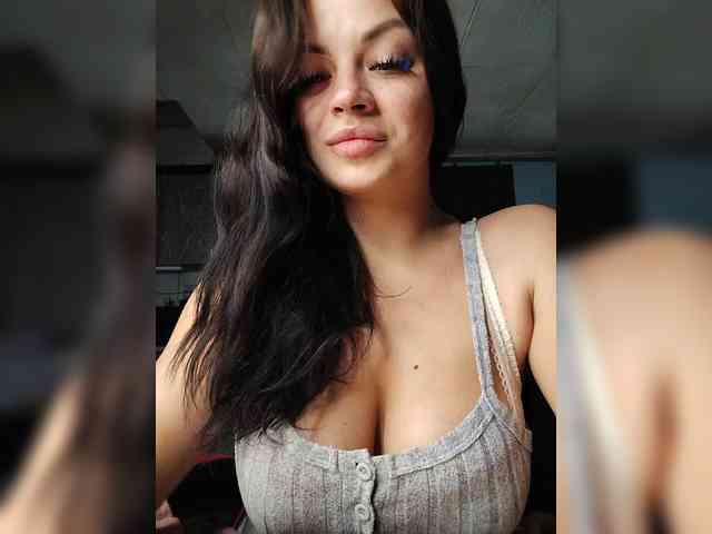 Sweet-Candy88 webcam